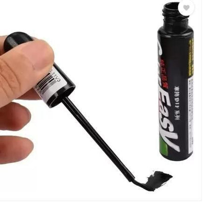 Car Paint Scratch Remover Paint – Instant Shine & Repair Solution