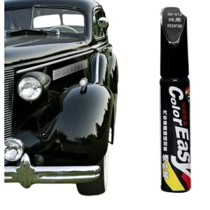 Car Paint Scratch Remover Paint – Instant Shine & Repair Solution