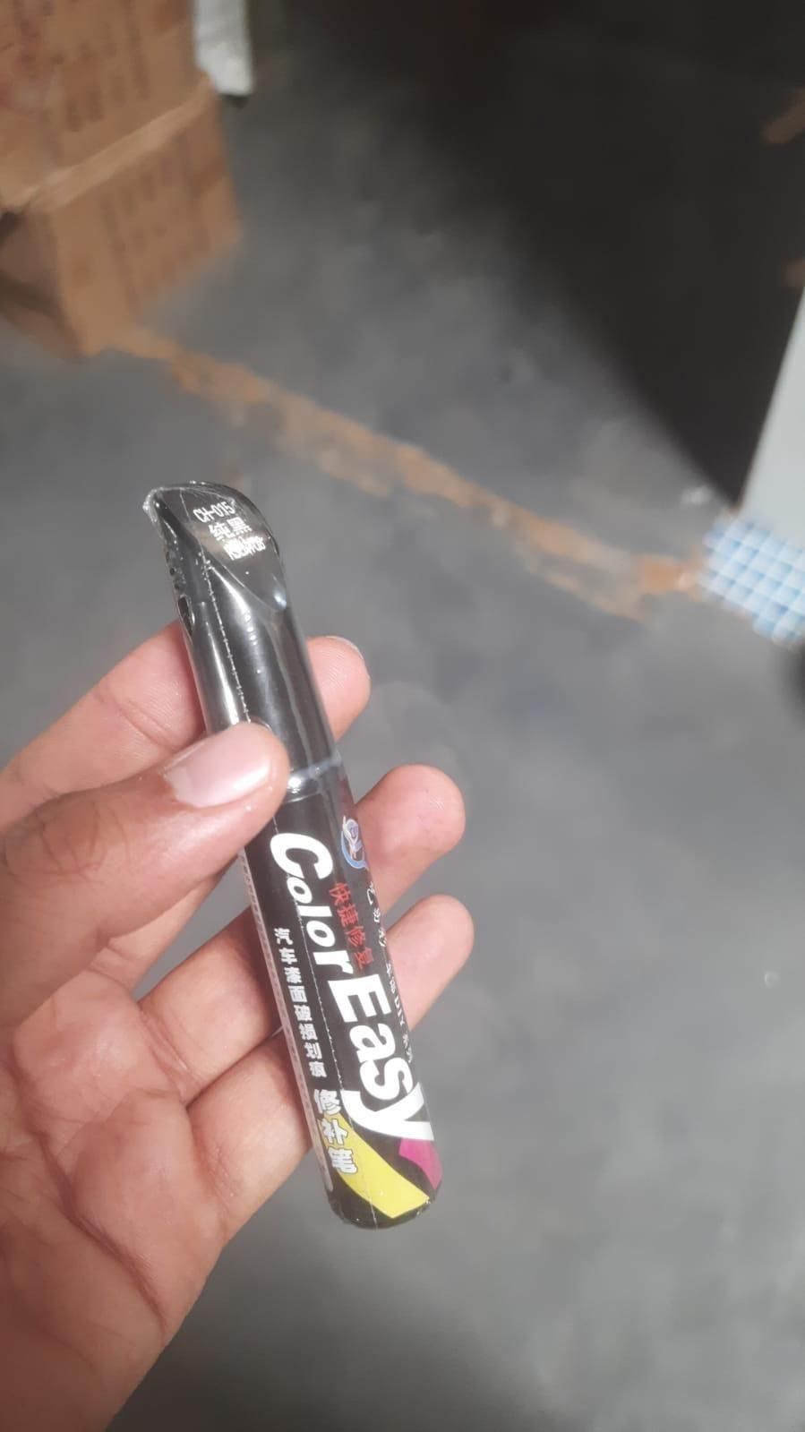 Car Paint Scratch Remover Paint – Instant Shine & Repair Solution