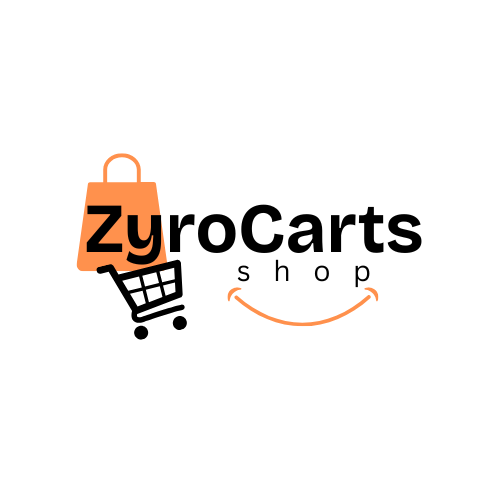 Zyrocarts