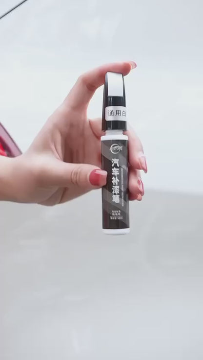 Car Paint Scratch Remover Paint – Instant Shine & Repair Solution